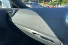 2012-audi-tt-coupe-18-tfsi-sport-small-22