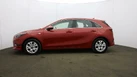 2023-kia-ceed-15-t-gdi-2-158bhp-hatchback-small-67