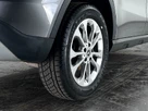 2018-mercedes-benz-gla-class-16-gla-200-se-154bhp-small-11