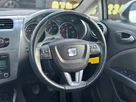2010-skoda-fabia-12-elegance-85bhp-hatchback-1198cc-small-9