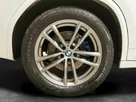 2020-bmw-x3-20-xdrive-30e-m-sport-small-32