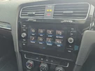 2017-volkswagen-golf-15-tsi-gt-130ps-hatchback-5d-dsg-small-16