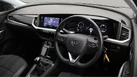 2023-vauxhall-grandland-12-gs-130ps-small-9