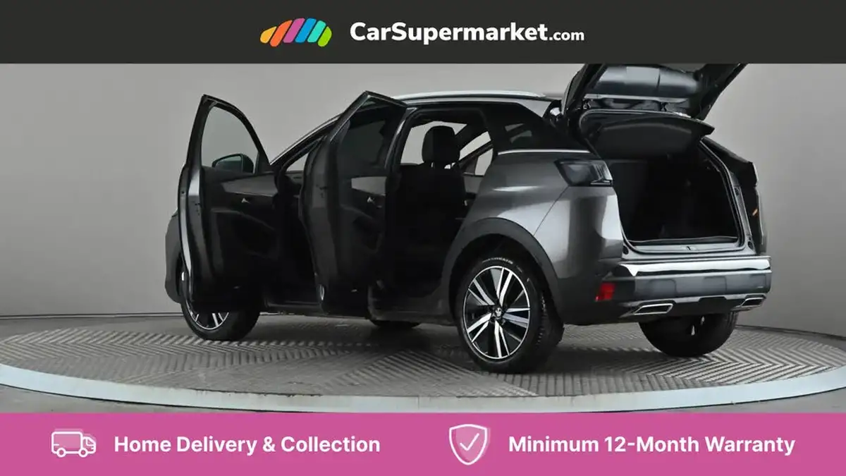2021-peugeot-3008-suv-12-puretech-gt-premium-big-9