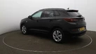 2023-vauxhall-grandland-12-gs-130ps-small-61