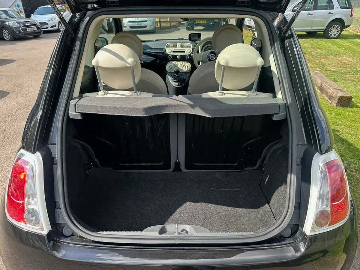 2009-fiat-500-12-pop-big-2