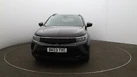 2023-vauxhall-grandland-12-gs-130ps-small-37