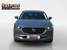 2021-mazda-cx-30-20-e-skyactiv-g-sport-lux-small-1