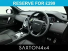 2020-land-rover-discovery-sport-20-p250-r-dynamic-hse-small-12