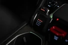 2022-lamborghini-urus-40-no-trim-small-12