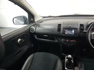2012-nissan-note-14-n-tec-small-29