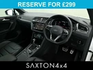 2021-volkswagen-tiguan-20tdi-r-line-200ps-4motion-small-12