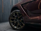 2021-aston-martin-dbx-40-v8-small-8
