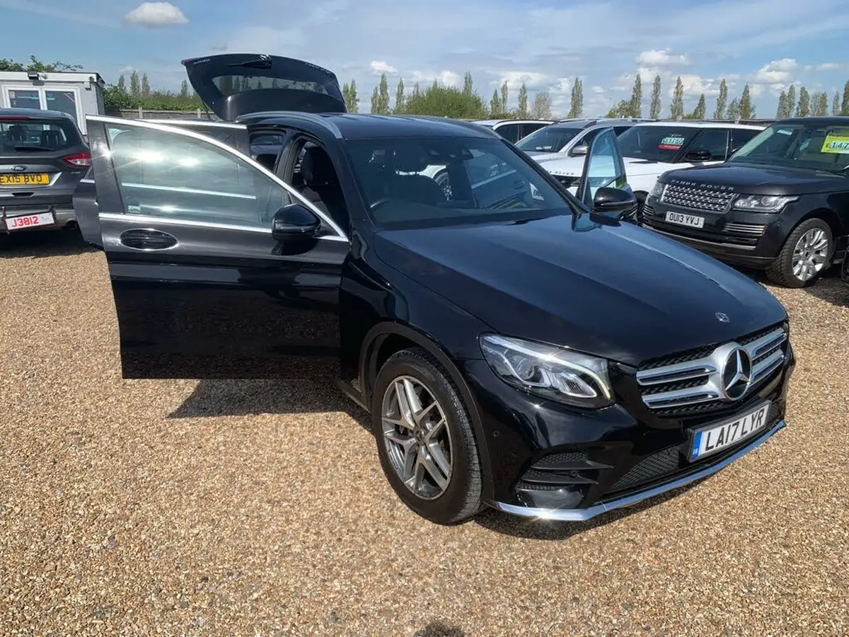2017-mercedes-benz-glc-class-21d-glc250d-amg-line-ss-station-wagon-5d-big-45