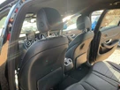 2017-mercedes-benz-glc-class-21d-glc250d-amg-line-ss-station-wagon-5d-small-32