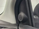 2012-nissan-note-14-n-tec-small-57