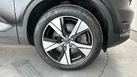 2021-volvo-xc40-e-twin-recharge-plus-small-26