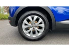 2020-renault-captur-10-tce-iconic-100bhp-small-6