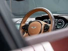2021-aston-martin-dbx-40-v8-small-32