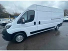 2021-peugeot-boxer-22-bluehdi-professional-335-l3-h2-140bhpeu6dt-panel-small-4