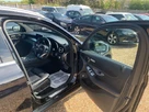 2017-mercedes-benz-glc-class-21d-glc250d-amg-line-ss-station-wagon-5d-small-8