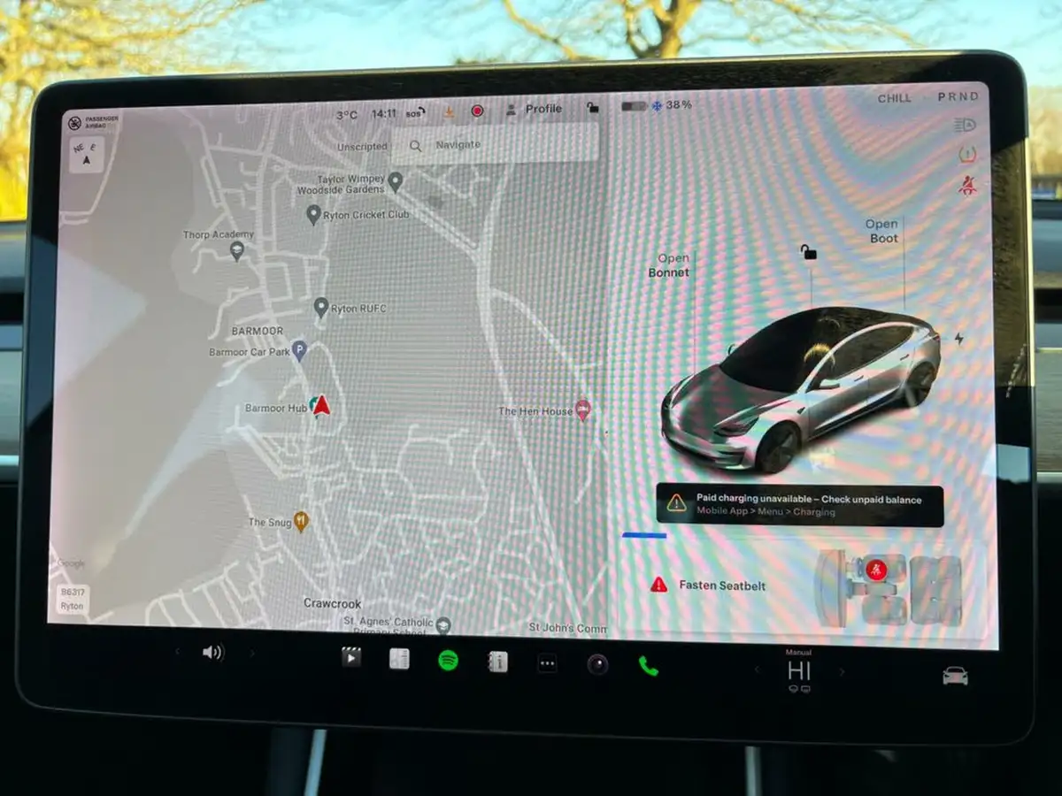 2019-tesla-model-3-e-standard-plus-big-11
