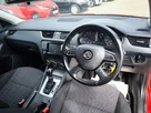 2014-skoda-octavia-14-se-hatchback-dsg-small-15