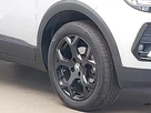 2023-vauxhall-crossland-12-gs-110ps-small-8