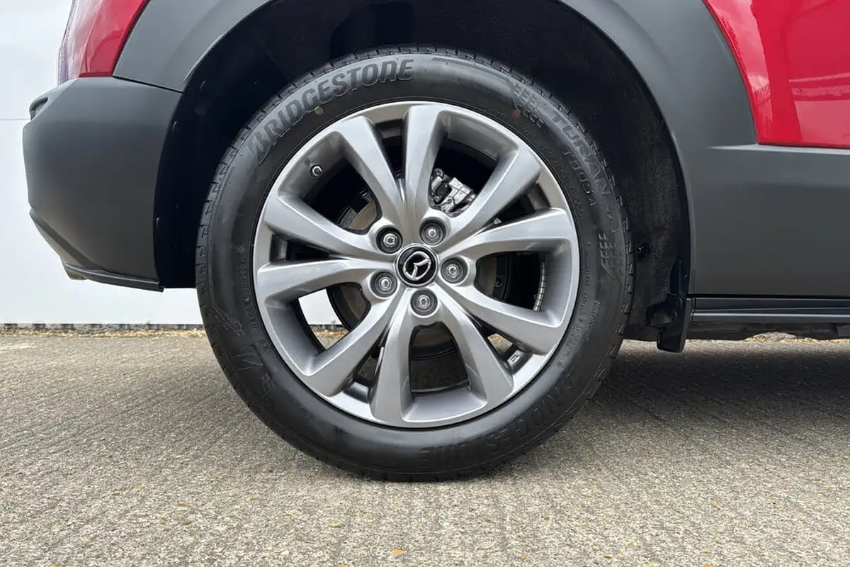 2024-mazda-cx-30-20-e-skyactiv-x-takumi-big-7