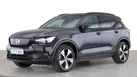 2021-volvo-xc40-e-twin-recharge-plus-small-2