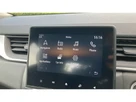 2020-renault-captur-10-tce-iconic-100bhp-small-34