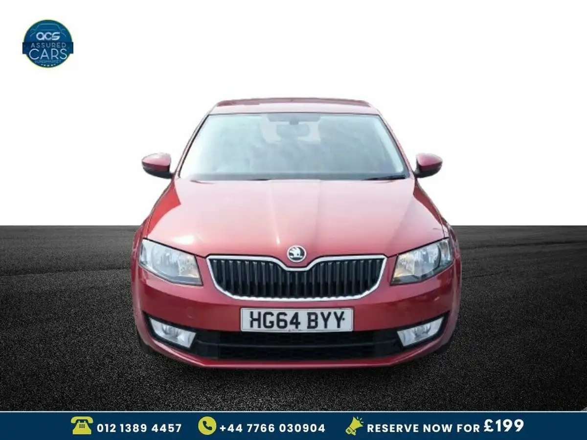 2014-skoda-octavia-14-se-hatchback-dsg-big-4