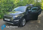 2018-land-rover-discovery-sport-20td4-hse-luxury-182ps-auto-small-47