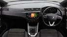 2021-seat-arona-10-tsi-xcellence-lux-110ps-small-13