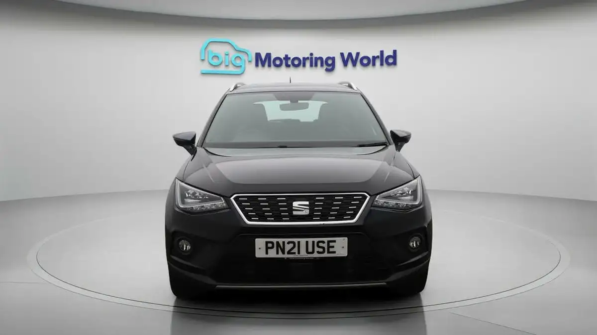 2021-seat-arona-10-tsi-xcellence-lux-110ps-big-2