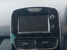 2019-renault-clio-09-tce-iconic-90ps-small-9