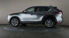 2021-mazda-cx-5-20-sport-small-76