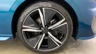 2024-peugeot-308-12-puretech-gt-130ps-ss-eat8-small-22