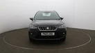 2021-seat-arona-10-tsi-xcellence-lux-110ps-small-37