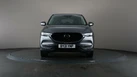 2021-mazda-cx-5-20-sport-small-48