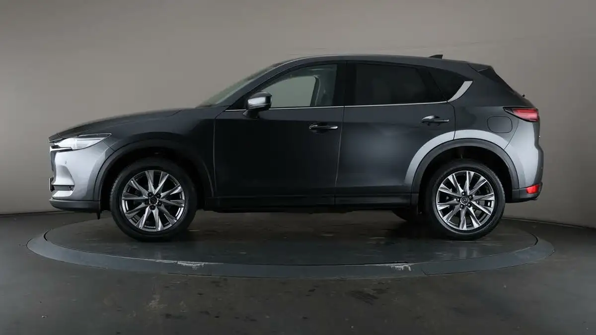 2021-mazda-cx-5-20-sport-big-37