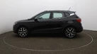 2021-seat-arona-10-tsi-xcellence-lux-110ps-small-61