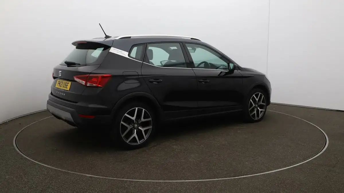 2021-seat-arona-10-tsi-xcellence-lux-110ps-big-50