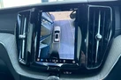 2023-volvo-xc60-20-t8-ultimate-dark-small-15