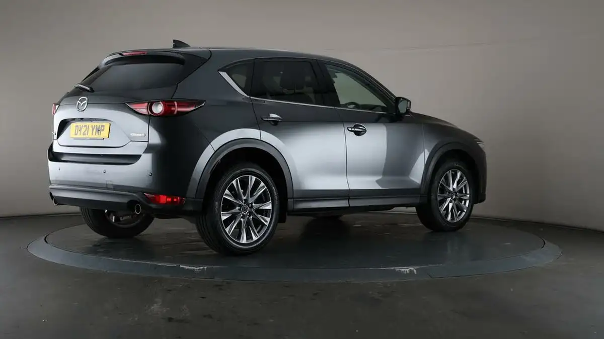 2021-mazda-cx-5-20-sport-big-65