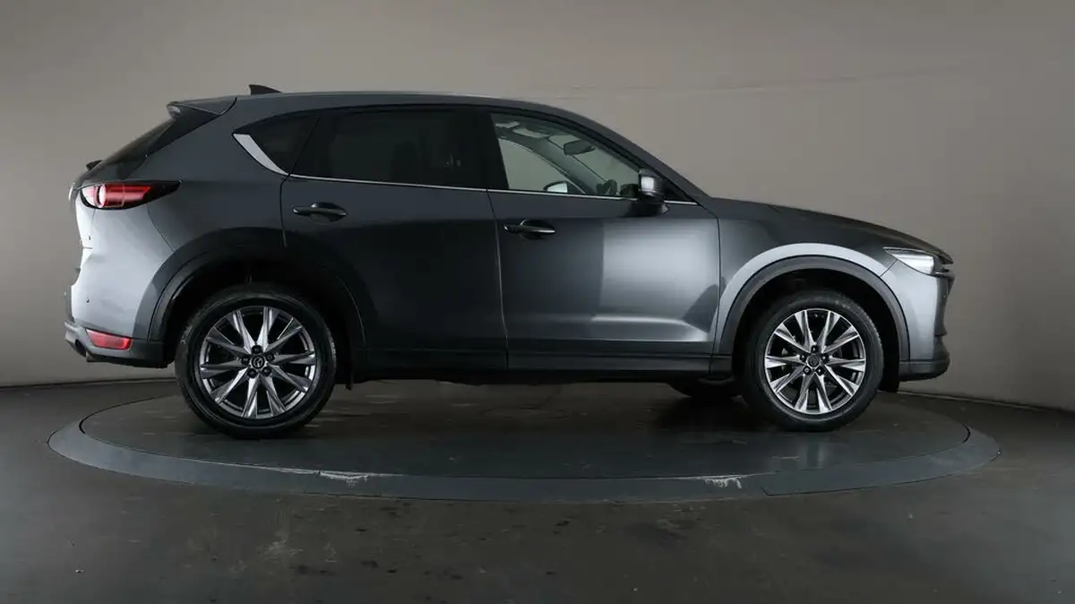 2021-mazda-cx-5-20-sport-big-61