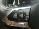 2023-volkswagen-polo-10-tsi-r-line-95ps-dsg-small-11