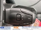 2022-vauxhall-vivaro-15td-2900-l2h1-sportive-small-19