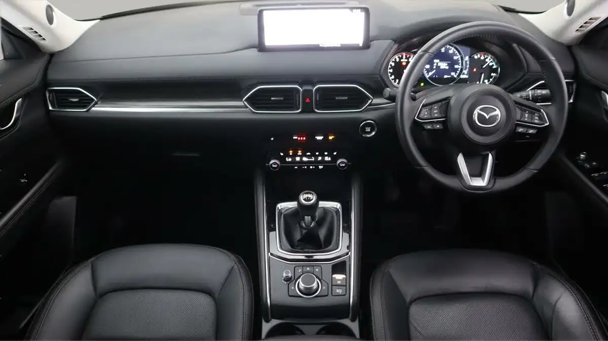 2021-mazda-cx-5-20-sport-big-13
