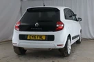 2016-renault-twingo-10-sce-iconic-small-4